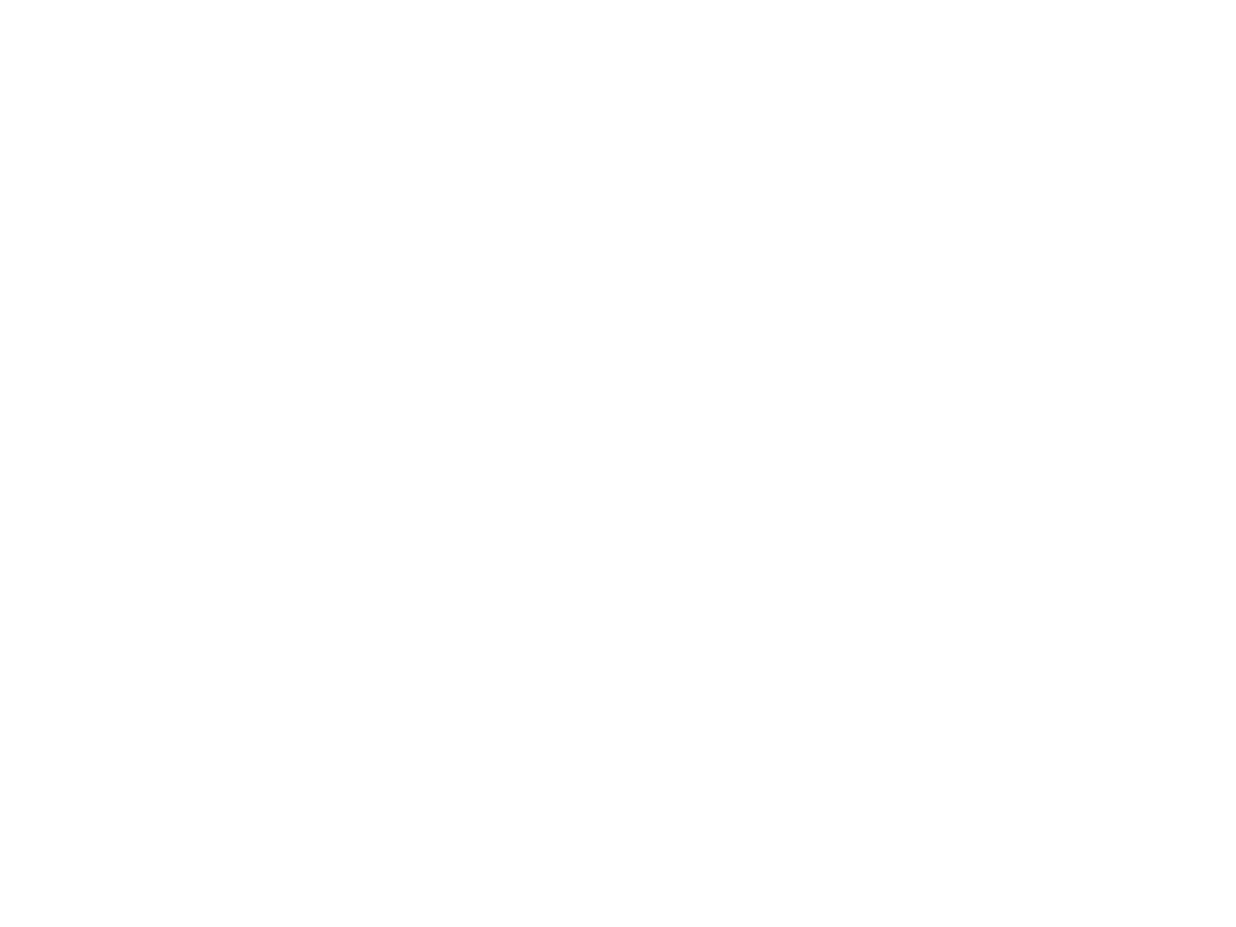 Cloud Concierge Medicine